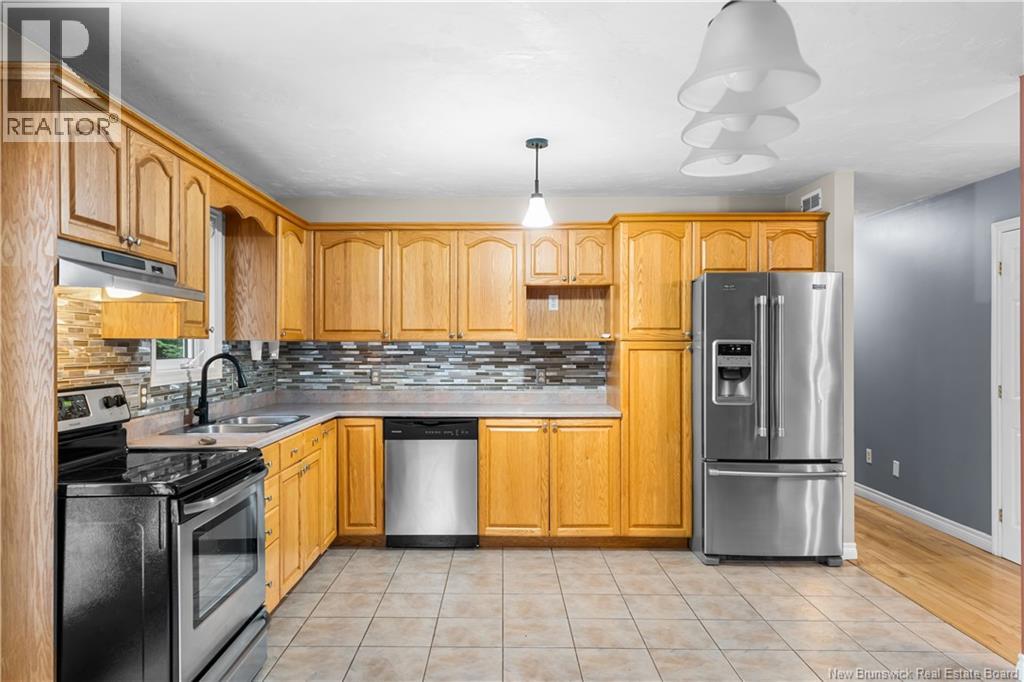 413 Mandeville Street - 7
