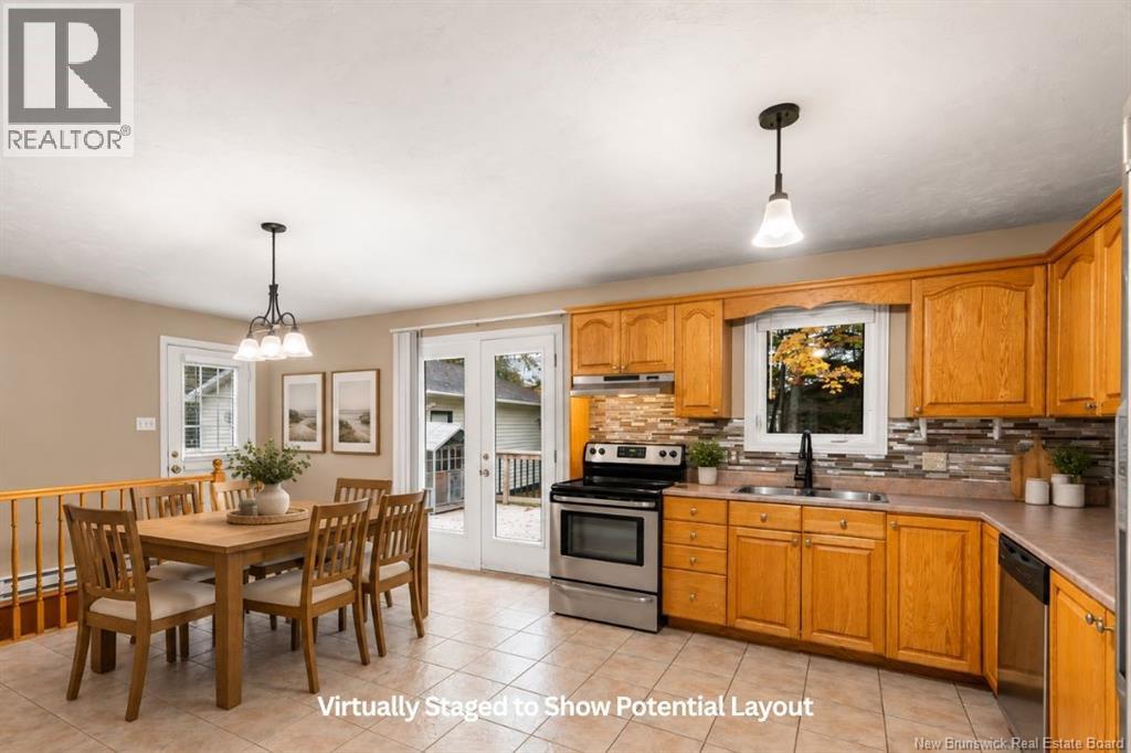 413 Mandeville Street - 9
