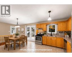 413 Mandeville Street, photo 9