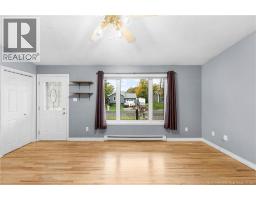 413 Mandeville Street, photo 5