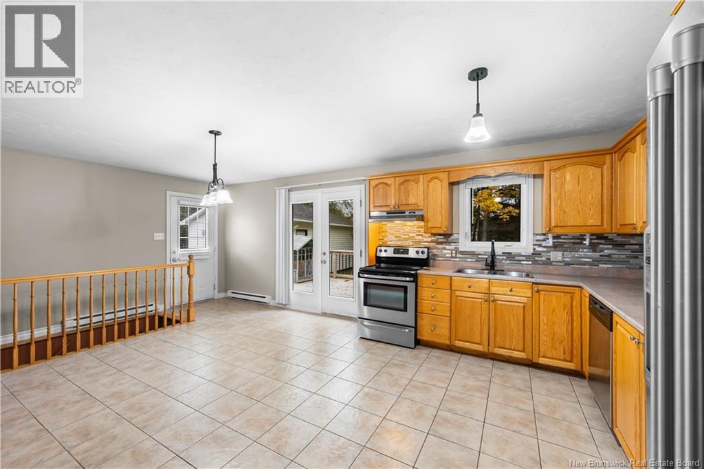 413 Mandeville Street - 10