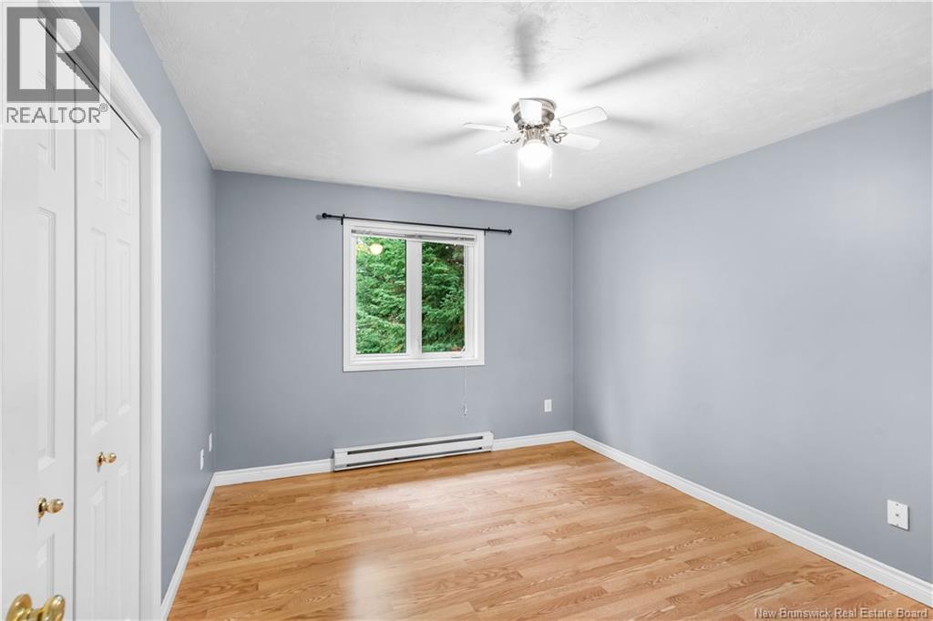 413 Mandeville Street - 16
