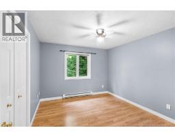 413 Mandeville Street, photo 16