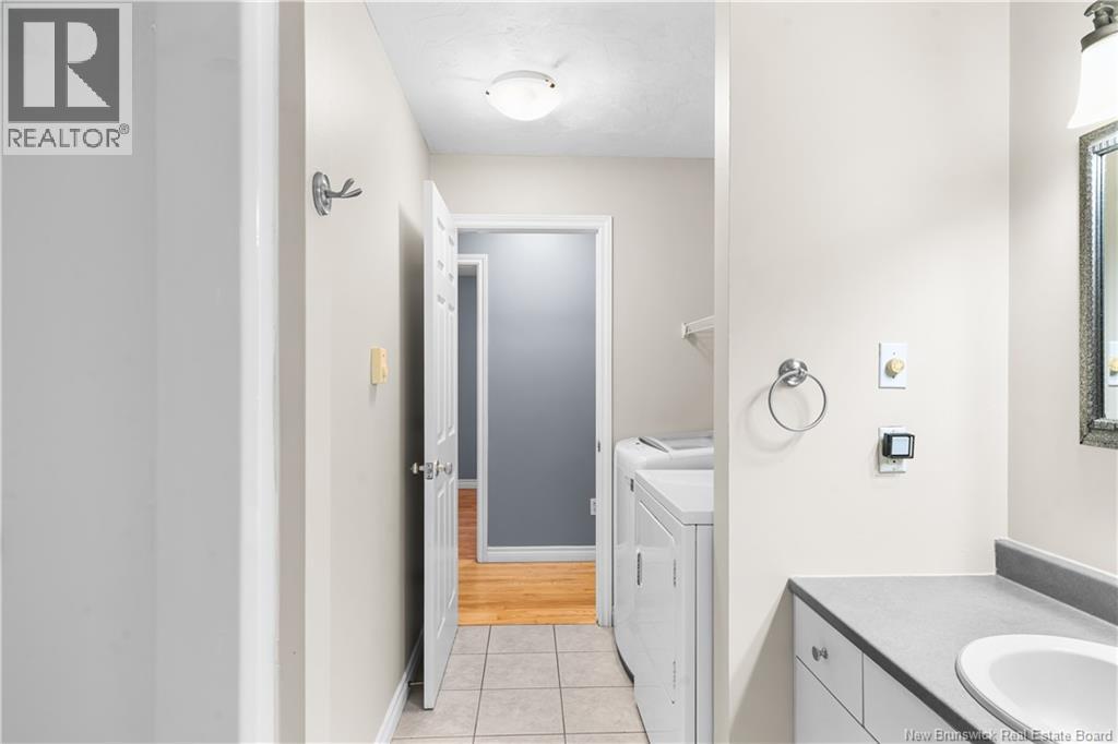 413 Mandeville Street - 14