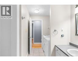 413 Mandeville Street, photo 14