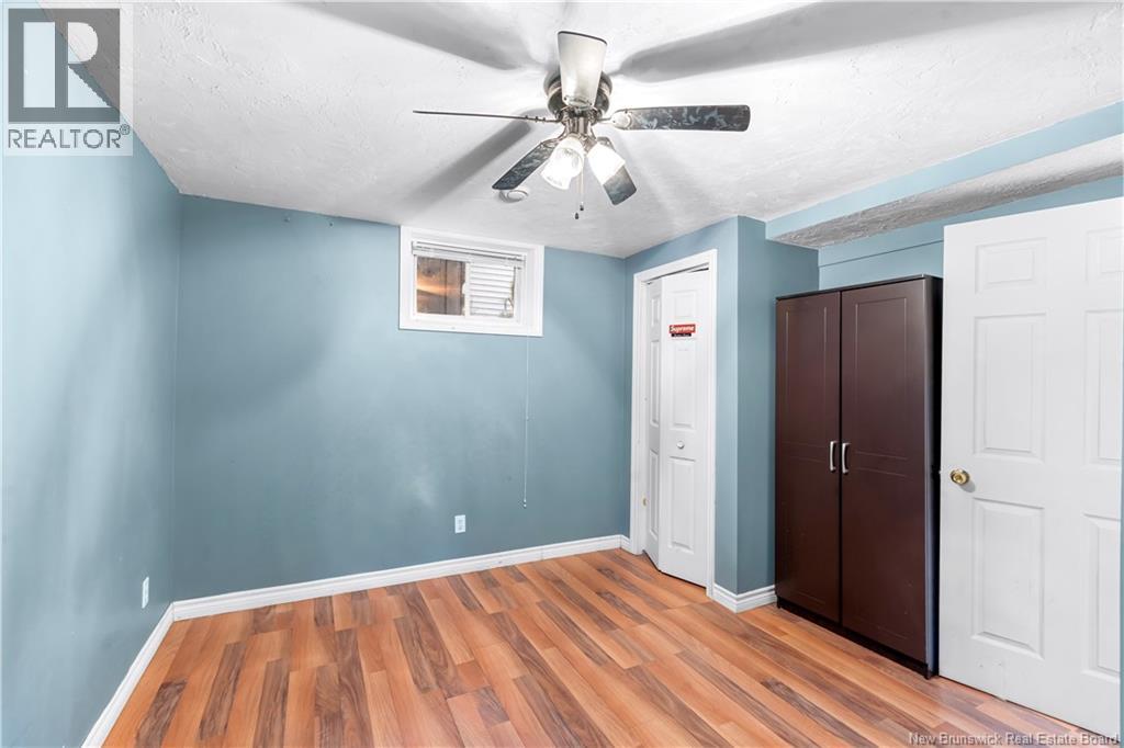 413 Mandeville Street - 26
