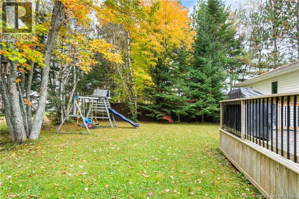 413 Mandeville Street - 31