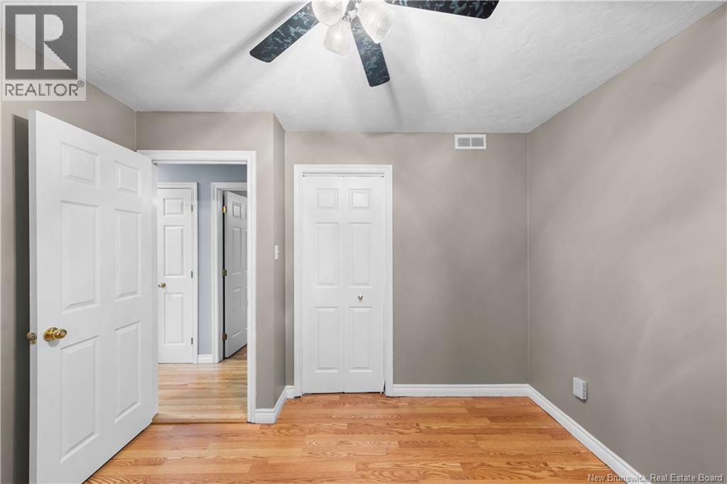 413 Mandeville Street - 19