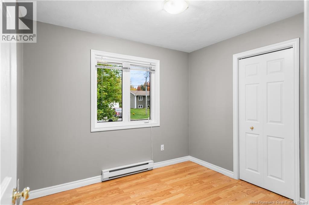 413 Mandeville Street - 21