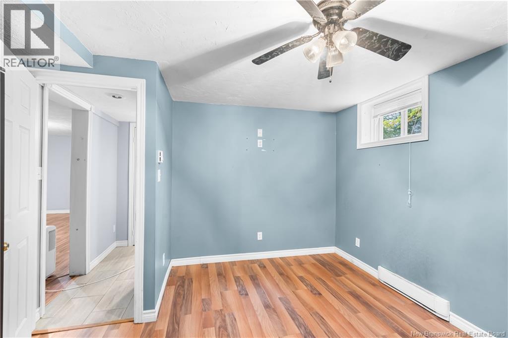 413 Mandeville Street - 25