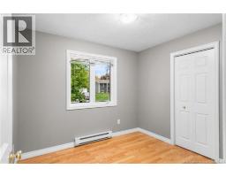 413 Mandeville Street, photo 21