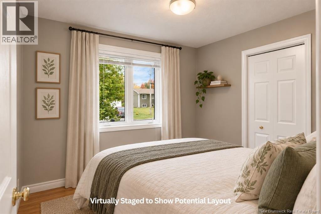 413 Mandeville Street - 20