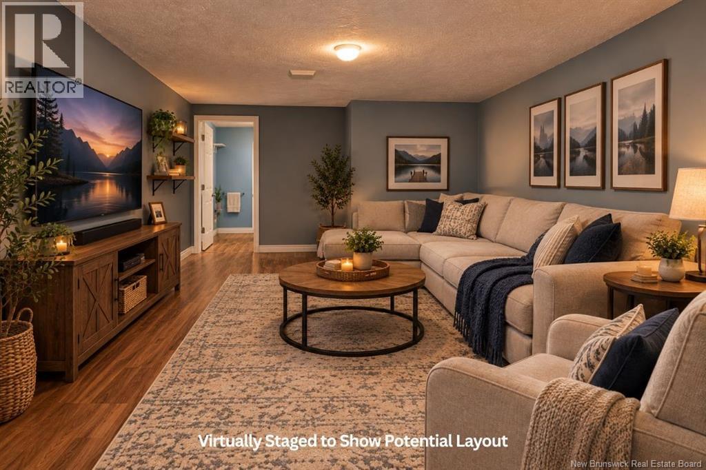 413 Mandeville Street - 23