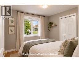 413 Mandeville Street, photo 20