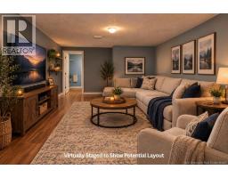 413 Mandeville Street, photo 23