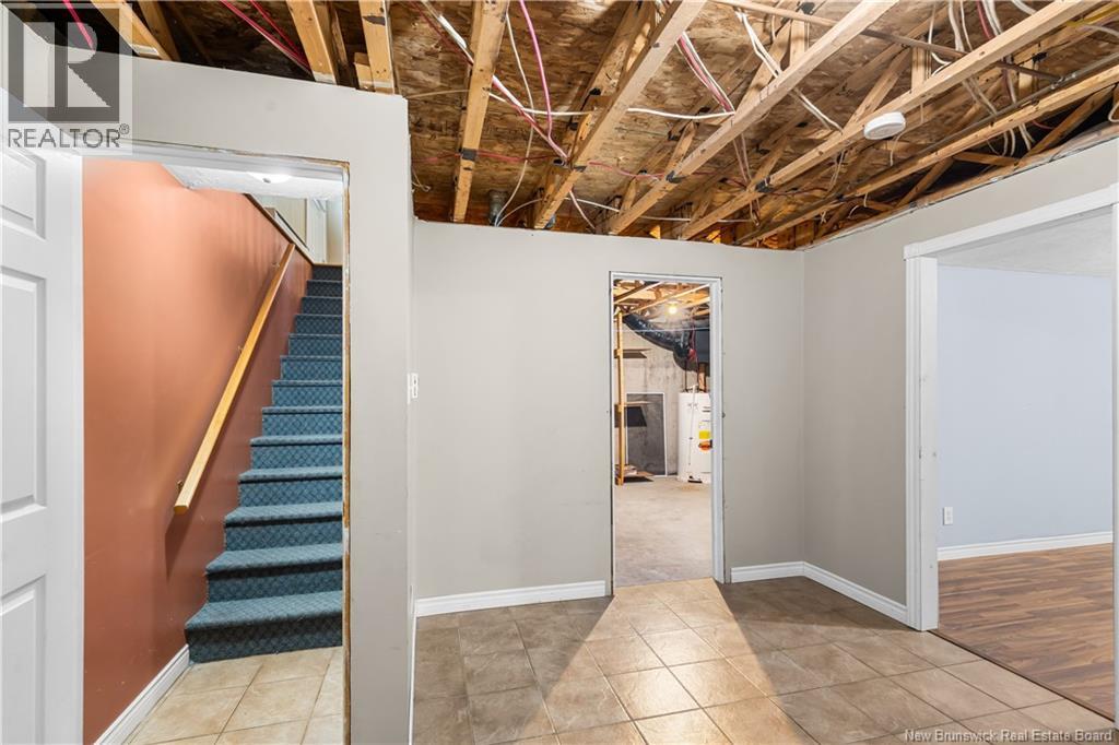 413 Mandeville Street - 22