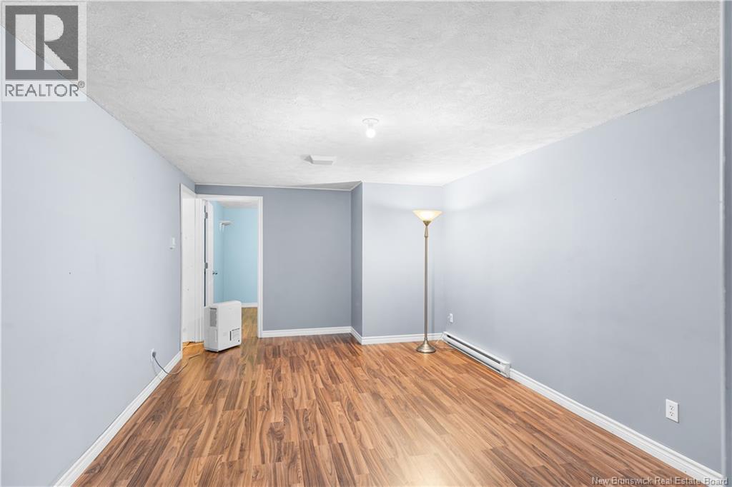 413 Mandeville Street - 24