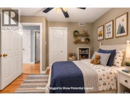 413 Mandeville Street, photo 18