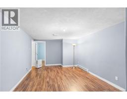 413 Mandeville Street, photo 24