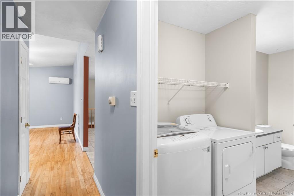 413 Mandeville Street - 12