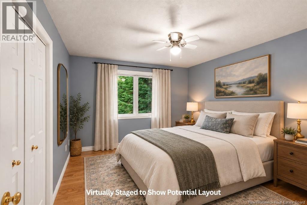 413 Mandeville Street - 15