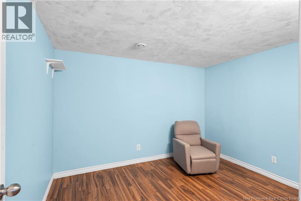 413 Mandeville Street - 28