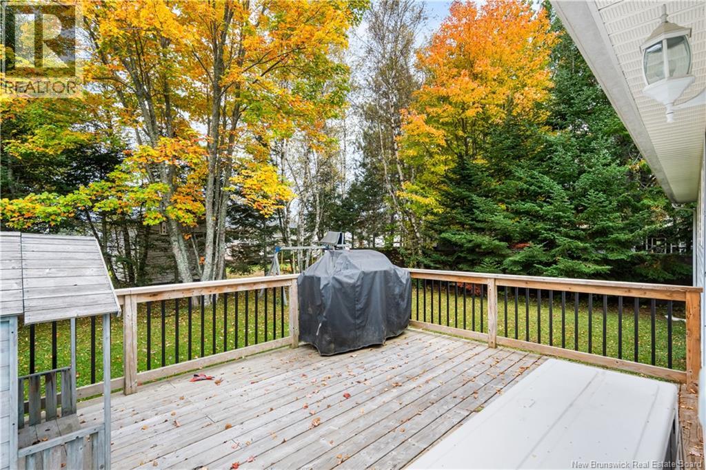413 Mandeville Street - 30