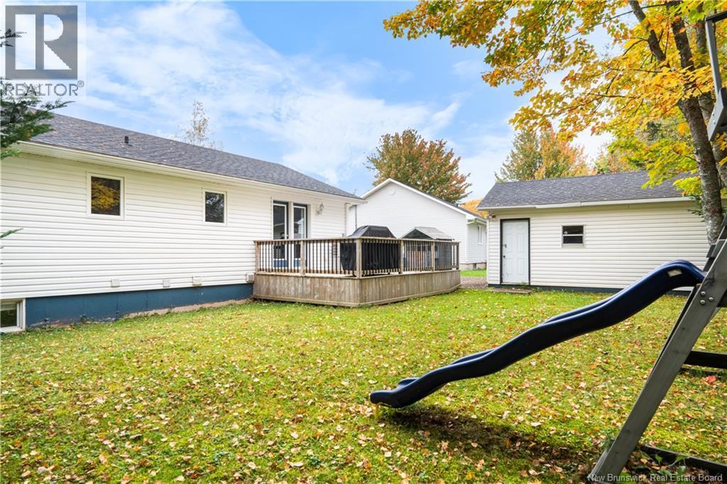 413 Mandeville Street - 32