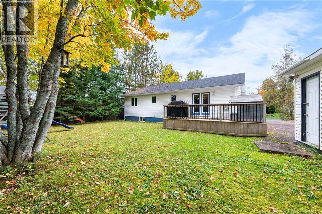 413 Mandeville Street - 33
