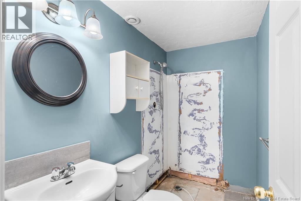 413 Mandeville Street - 27