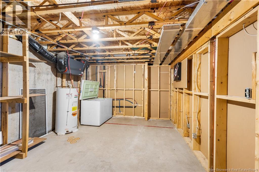413 Mandeville Street - 29