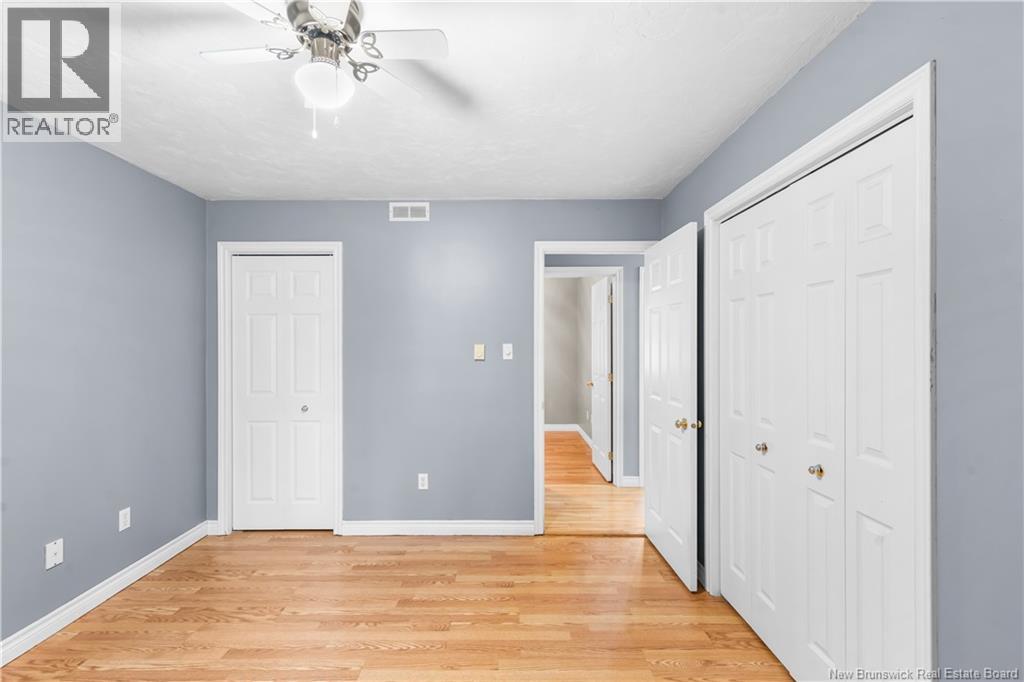 413 Mandeville Street - 17