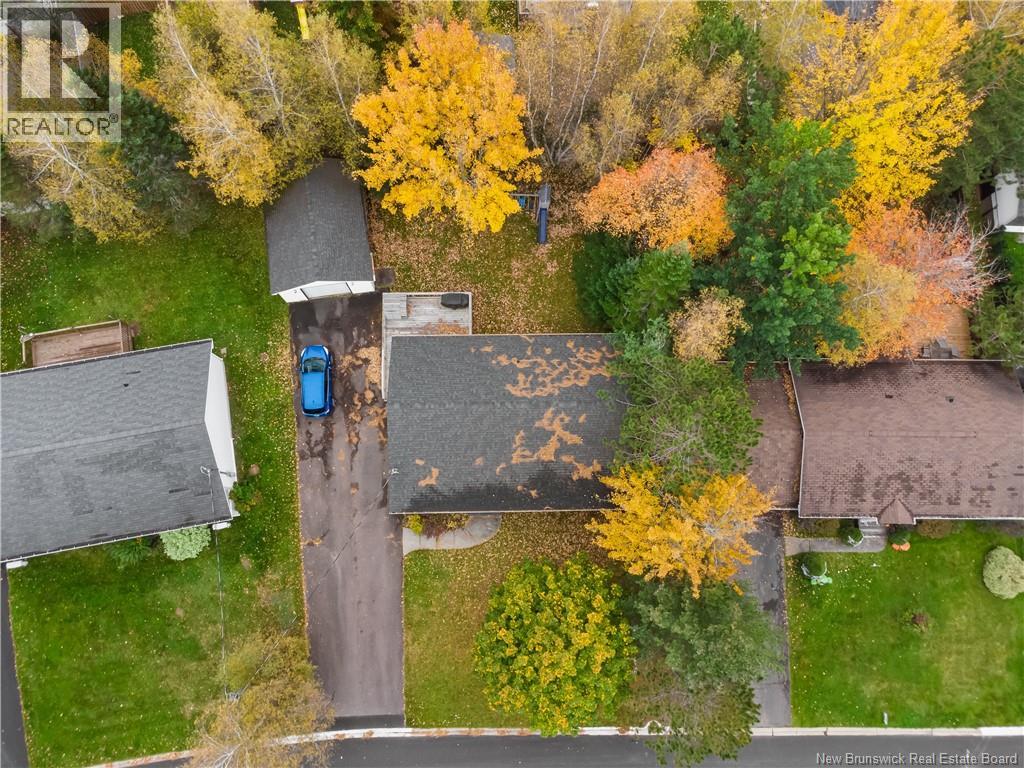 413 Mandeville Street - 34