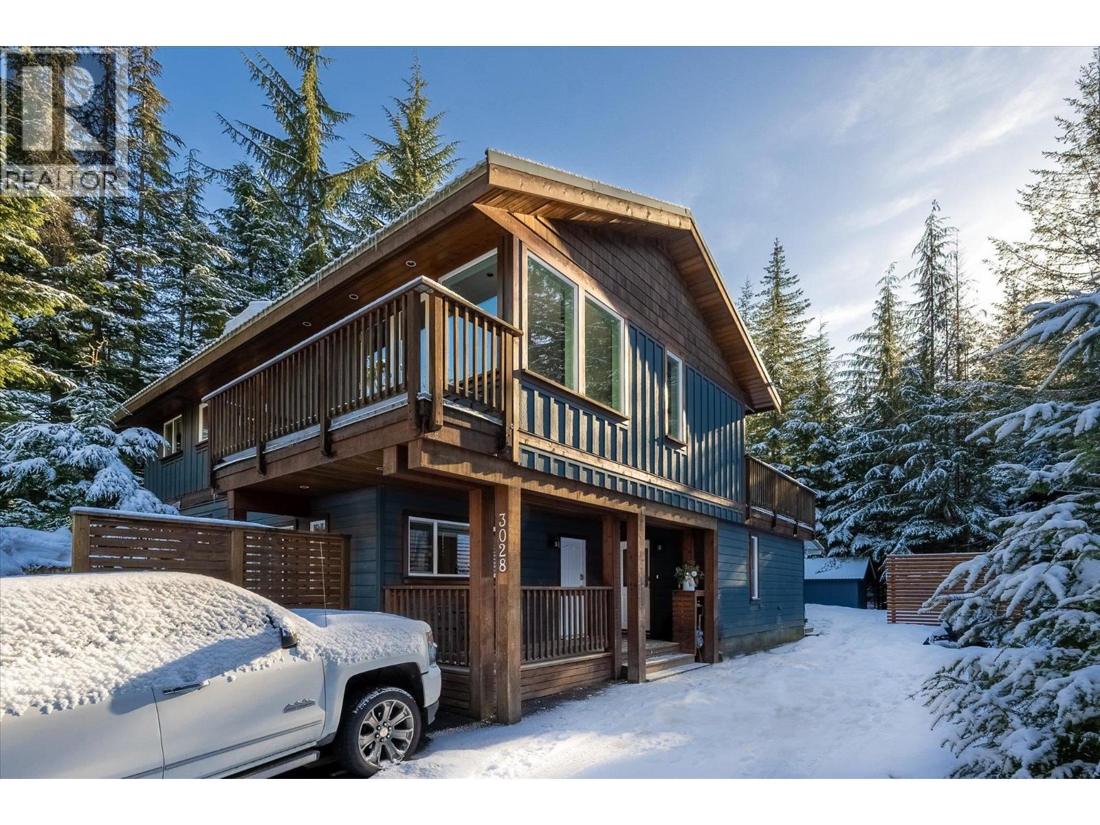 Property for sale at 3028 ST ANTON WAY