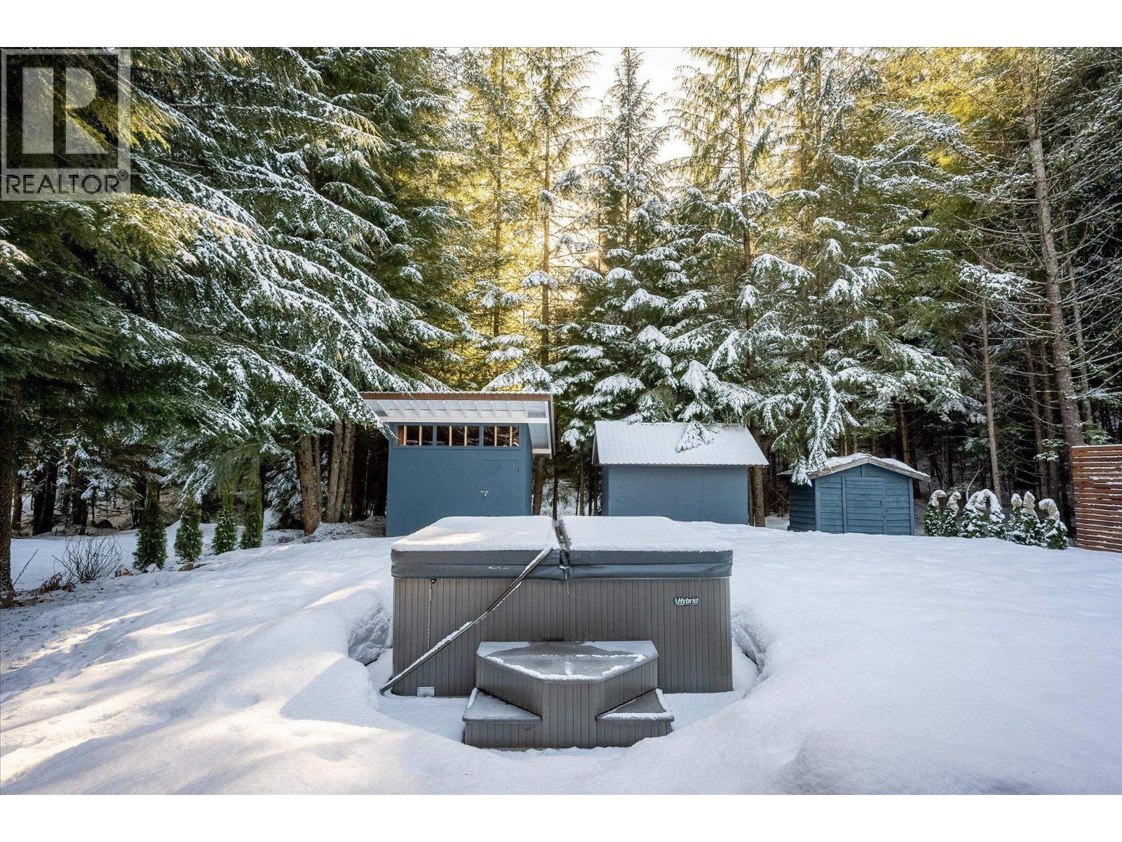Photo of 3028 ST ANTON WAY 13