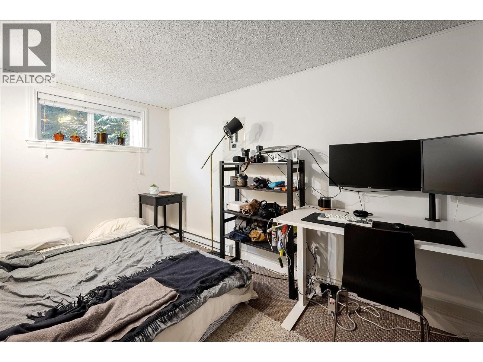 Photo of 3028 ST ANTON WAY 25