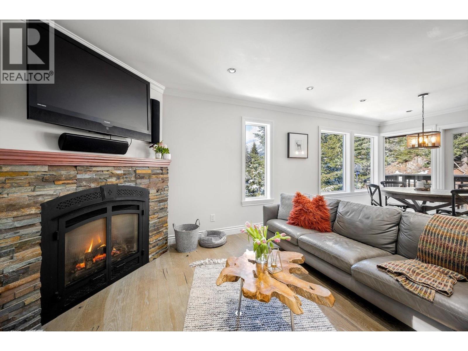 Photo of 3028 ST ANTON WAY 3