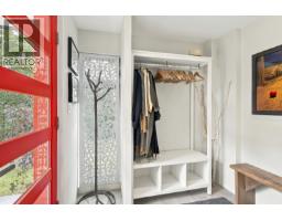 2505 Adanac Street, Vancouver, BC V5K2M6 Photo 10