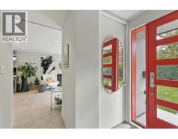 2505 Adanac Street, Vancouver, BC V5K2M6 Photo 11