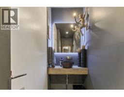 2505 Adanac Street, Vancouver, BC V5K2M6 Photo 12