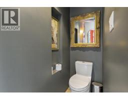 2505 Adanac Street, Vancouver, BC V5K2M6 Photo 13