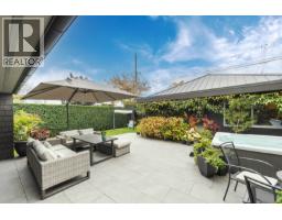 2505 Adanac Street, Vancouver, BC V5K2M6 Photo 14