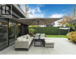 2505 Adanac Street, Vancouver, BC V5K2M6 Photo 15