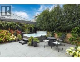 2505 Adanac Street, Vancouver, BC V5K2M6 Photo 16