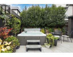 2505 Adanac Street, Vancouver, BC V5K2M6 Photo 17