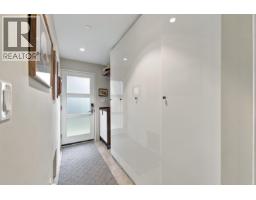 2505 Adanac Street, Vancouver, BC V5K2M6 Photo 18