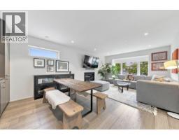 2505 Adanac Street, Vancouver, BC V5K2M6 Photo 19
