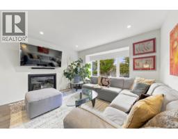 2505 Adanac Street, Vancouver, BC V5K2M6 Photo 20