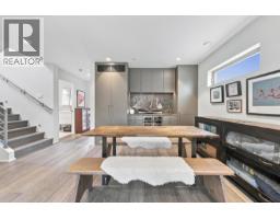 2505 Adanac Street, Vancouver, BC V5K2M6 Photo 21