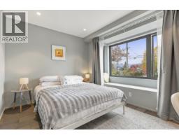 2505 Adanac Street, Vancouver, BC V5K2M6 Photo 23